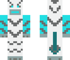 ice dragon 2