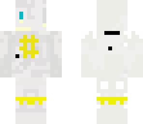 knightlight