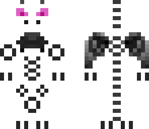 remake enderdragon 