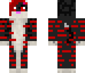 spikepaw