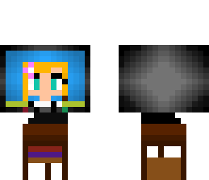 edited tv