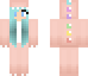 epicbunny39