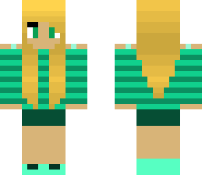 skin for jkalemia