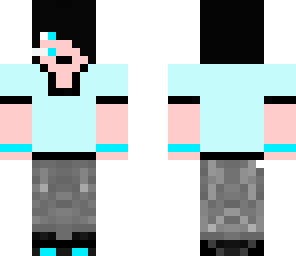 electro gamer
