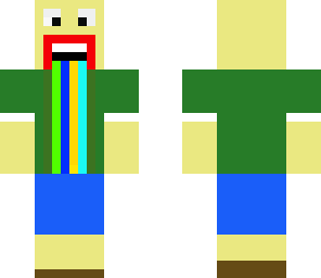 staxxrock