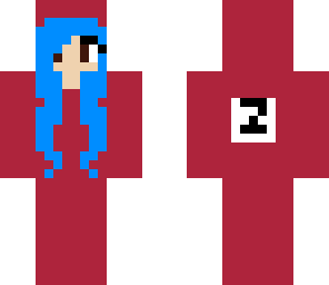thing 2