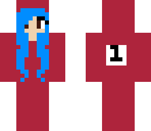 thing 1