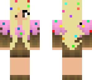 sprinklez_donut