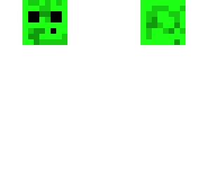 slime