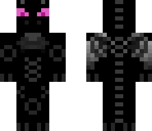 ender dragon