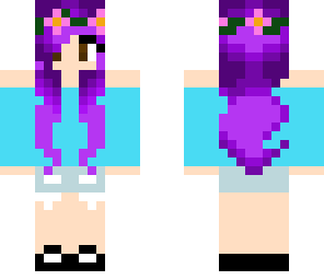 scootybloom