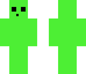 slime