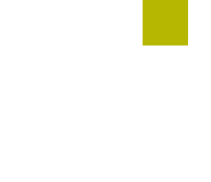 pacman