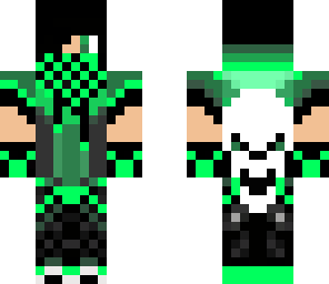 emo gusmango