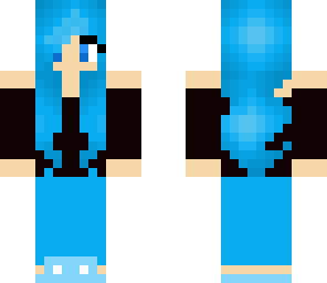 surprize skin