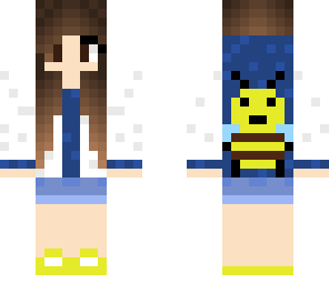 brownbee