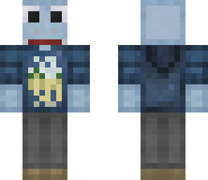 davethemave