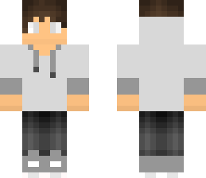 jacob6793pvp