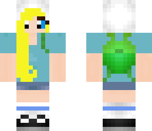 fiona