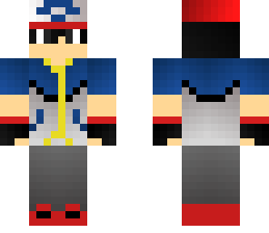 ash