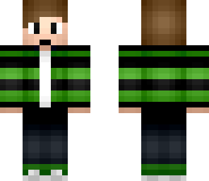 joe