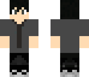 lucgameplays