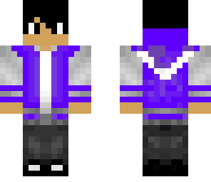 varsity2asianstyle
