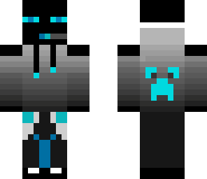 enderman