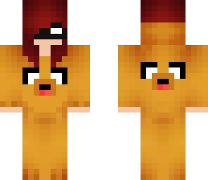 dogecoming