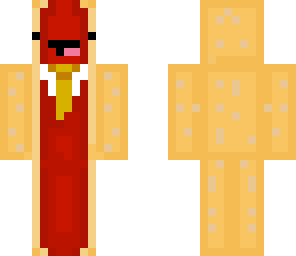 derpy hot dog