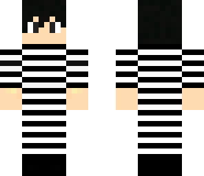 lucprisioner