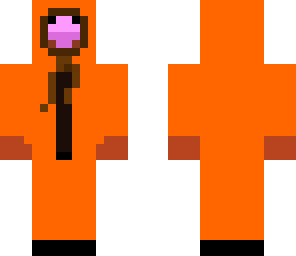 pig kenny