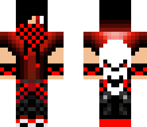 skele kid