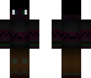 edit