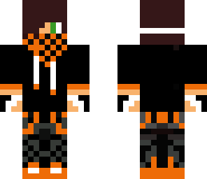 boy