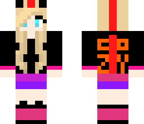 cosycozy racing gal
