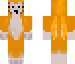 derpy stampy