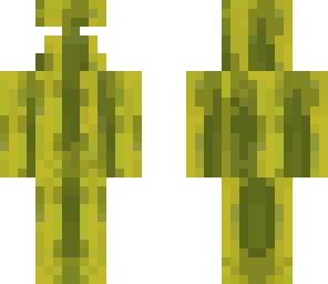 the melon
