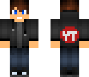 xtremehd yt