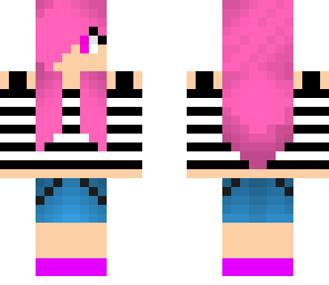 epic girl