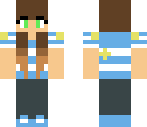 uruguay belenchusyt