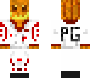 pedro_gmer