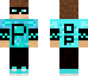 pabloelpro