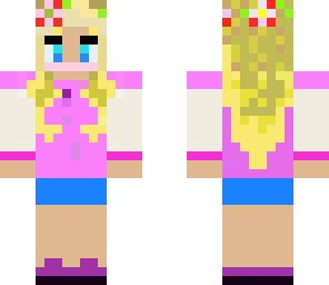 andygamer76