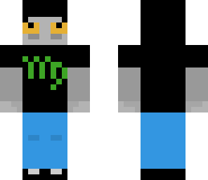 4ndr3w kanaya