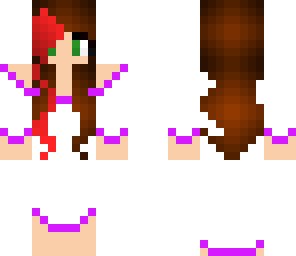 quick wedding dress