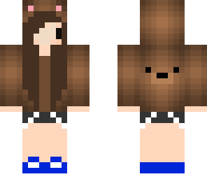 mi skin