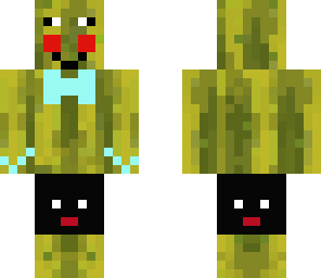 melon