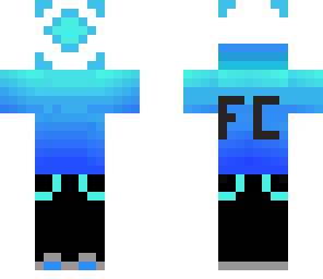 frezzcrafter
