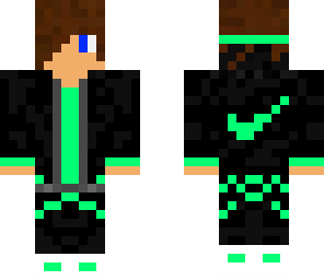 david